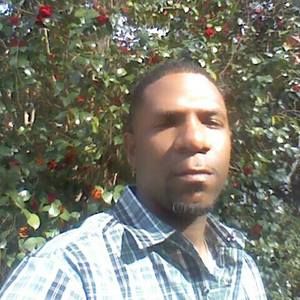 Meet your Posher, Vincent